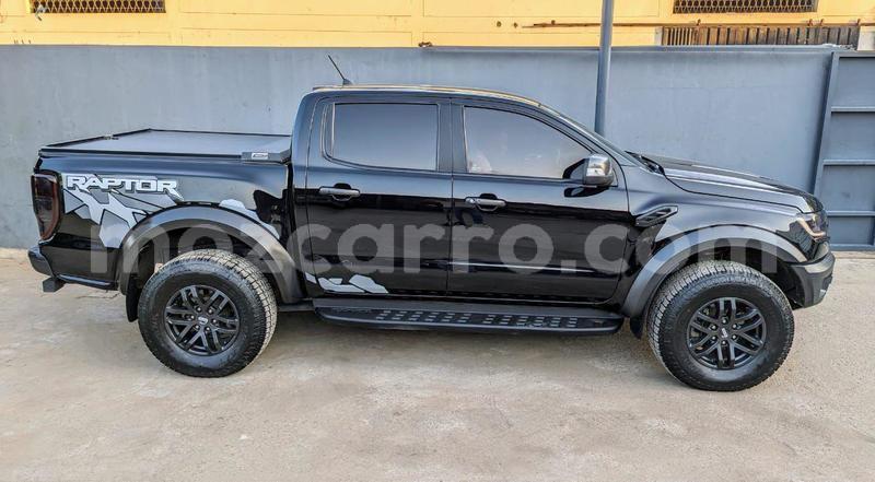 Big with watermark ford ranger maputo maputo 25396