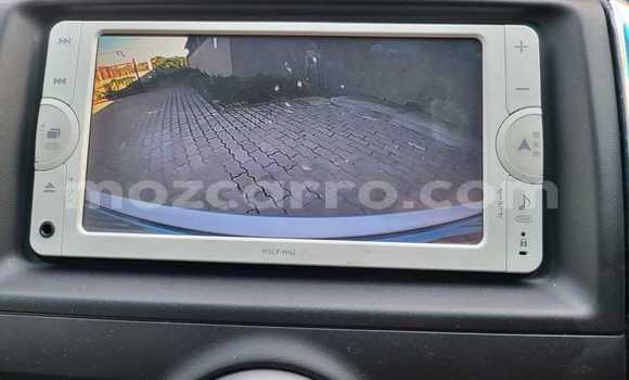 Nunua Ilio tumika Toyota Mark X Fedha Gari ndani ya Maputo nchini Maputo Nunua Ilio tumika Toyota Mark X Fedha Gari ndani ya Maputo nchini Maputo