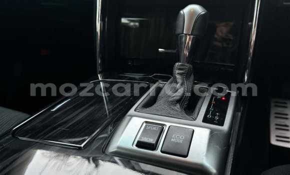 Nunua Ilio tumika Toyota Mark X Fedha Gari ndani ya Maputo nchini Maputo Nunua Ilio tumika Toyota Mark X Fedha Gari ndani ya Maputo nchini Maputo
