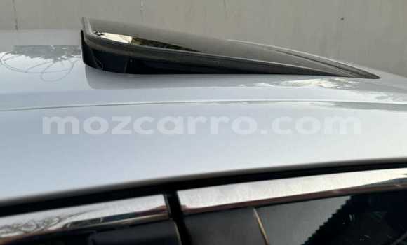 Nunua Ilio tumika Toyota Mark X Fedha Gari ndani ya Maputo nchini Maputo Nunua Ilio tumika Toyota Mark X Fedha Gari ndani ya Maputo nchini Maputo