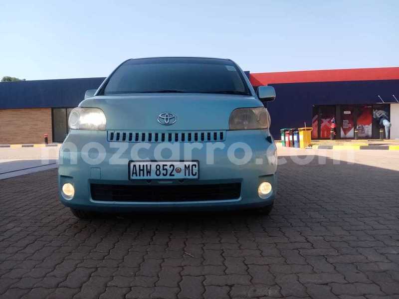 Big with watermark toyota porte maputo maputo 25403