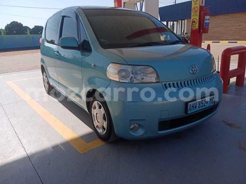 Big with watermark toyota porte maputo maputo 25403