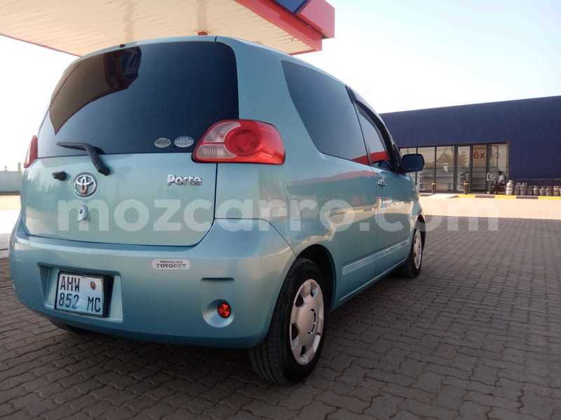 Big with watermark toyota porte maputo maputo 25403