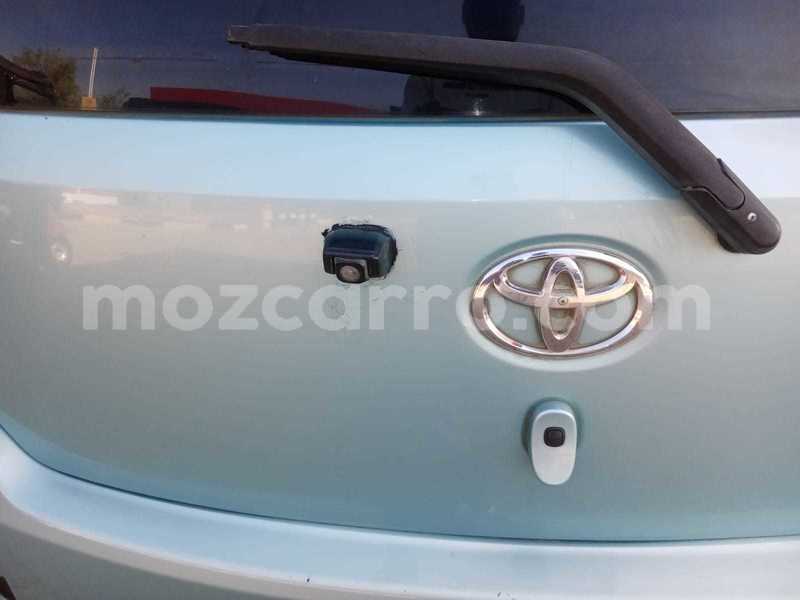 Big with watermark toyota porte maputo maputo 25403