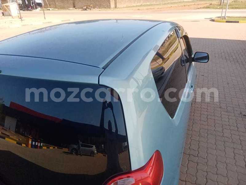 Big with watermark toyota porte maputo maputo 25403