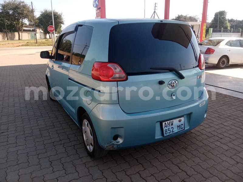 Big with watermark toyota porte maputo maputo 25403