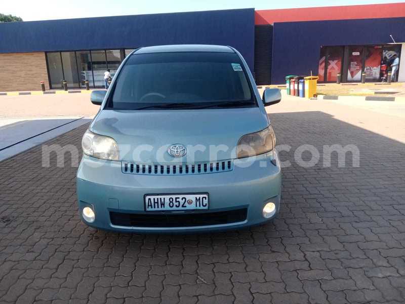 Big with watermark toyota porte maputo maputo 25403