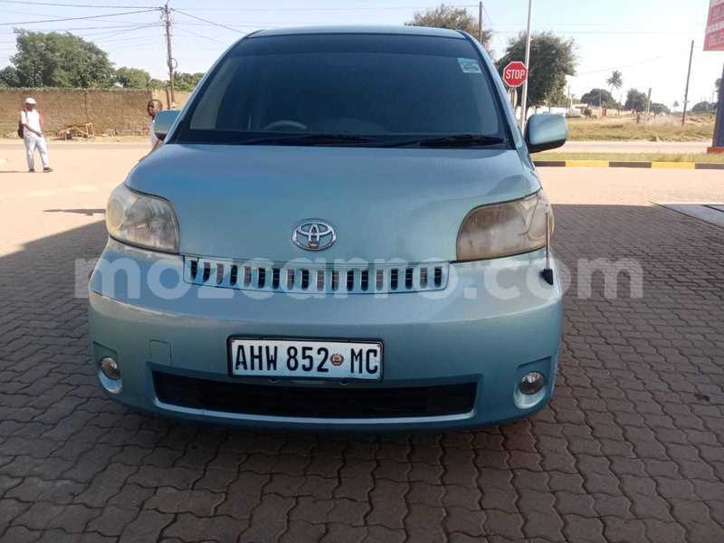 Big with watermark toyota porte maputo maputo 25403