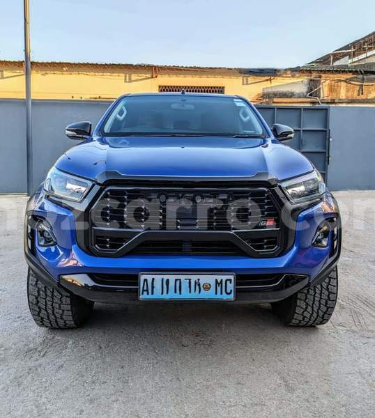 Big with watermark ford ranger maputo maputo 25407