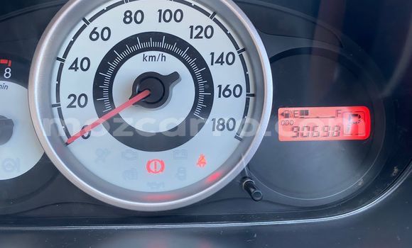 Tenga Tsaru Mazda Demio Zvimwe Mota in Maputo in Maputo Tenga Tsaru Mazda Demio Zvimwe Mota in Maputo in Maputo