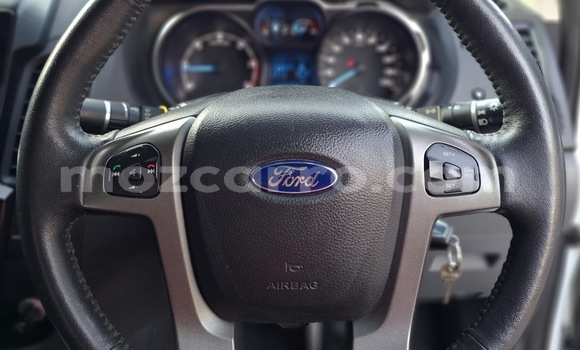 Comprar Usado Ford Ranger De outros Carro em Maputo em Maputo Comprar Usado Ford Ranger De outros Carro em Maputo em Maputo