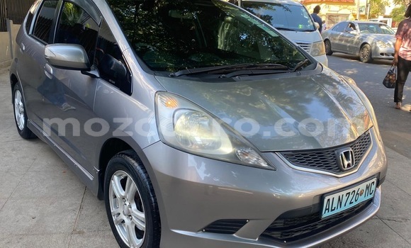 Tenga Tsaru Honda Fit Zvimwe Mota in Maputo in Maputo