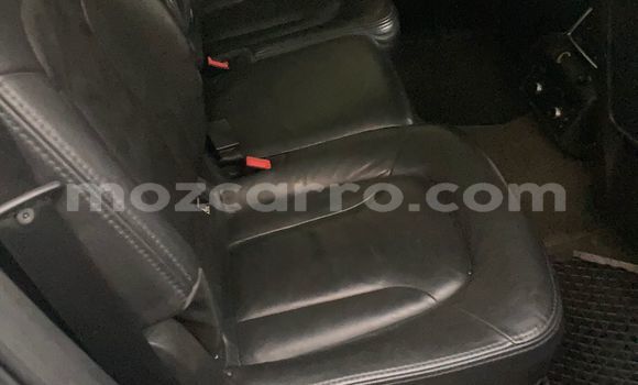 Tenga Tsaru Audi Q7 Zvimwe Mota in Maputo in Maputo Tenga Tsaru Audi Q7 Zvimwe Mota in Maputo in Maputo