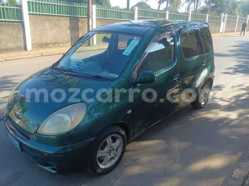 Big with watermark toyota funcargo maputo maputo 25419