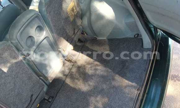 Tenga Tsaru Toyota FunCargo Girinhi Mota in Maputo in Maputo Tenga Tsaru Toyota FunCargo Girinhi Mota in Maputo in Maputo