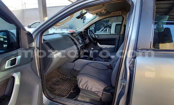 Buy Used Ford Ranger Other Car in Maputo in Maputo Buy Used Ford Ranger Other Car in Maputo in Maputo