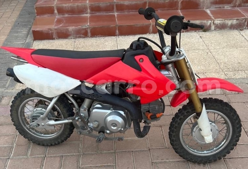 Big with watermark honda crf maputo maputo 25421