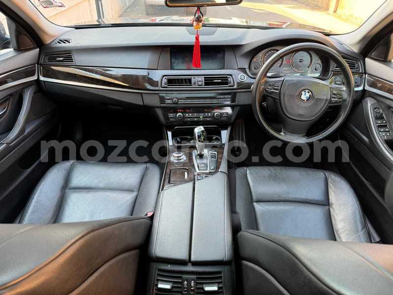 Big with watermark bmw 4 series maputo maputo 25422