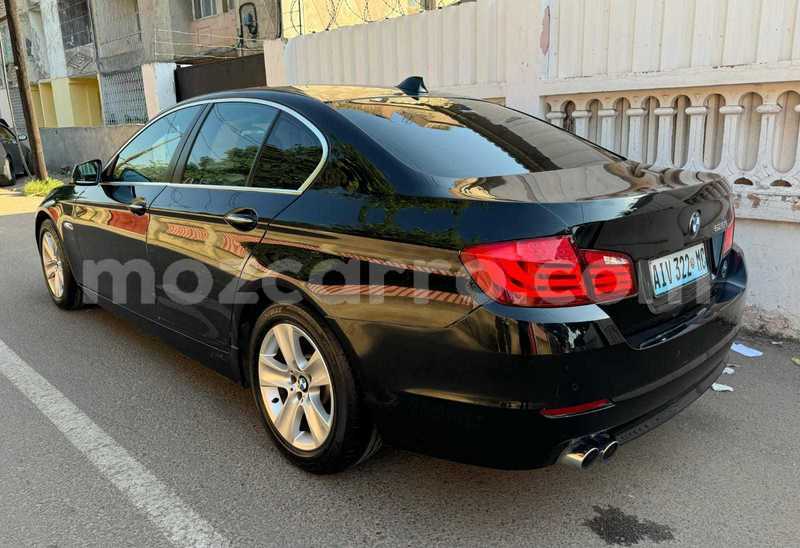 Big with watermark bmw 4 series maputo maputo 25422