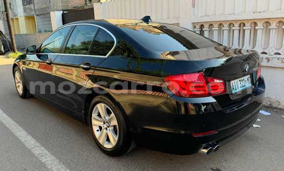 Buy Used BMW 4-Series Black Car in Maputo in Maputo Buy Used BMW 4-Series Black Car in Maputo in Maputo
