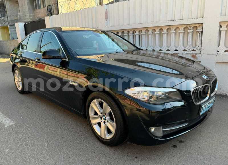 Big with watermark bmw 4 series maputo maputo 25422