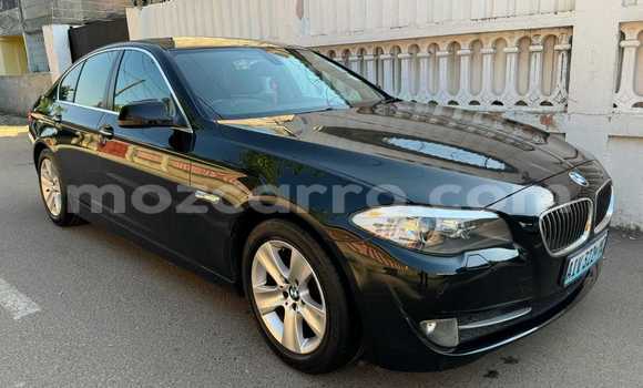Buy Used BMW 4-Series Black Car in Maputo in Maputo Buy Used BMW 4-Series Black Car in Maputo in Maputo
