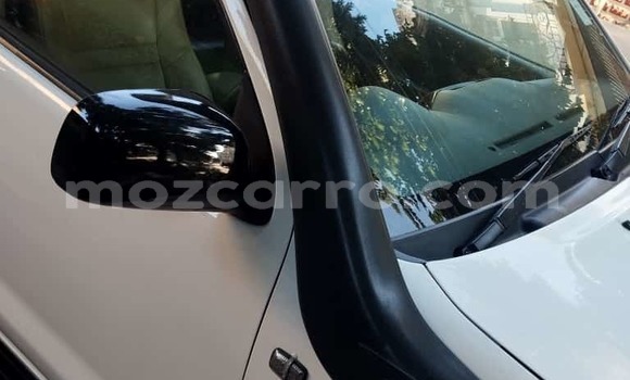 Nunua Ilio tumika Toyota Fortuner Nyeupe Gari ndani ya Maputo nchini Maputo Nunua Ilio tumika Toyota Fortuner Nyeupe Gari ndani ya Maputo nchini Maputo
