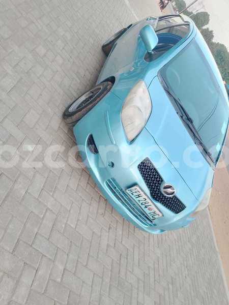 Big with watermark toyota vitz maputo maputo 25426