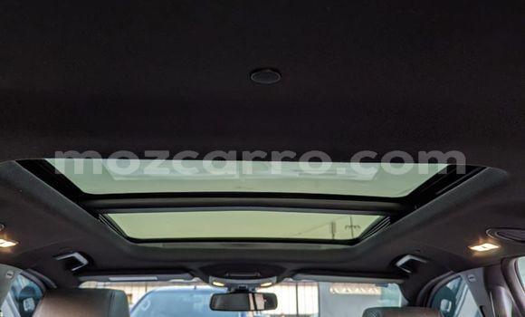 Comprar Usado Ford Ranger Azul Carro em Maputo em Maputo Comprar Usado Ford Ranger Azul Carro em Maputo em Maputo