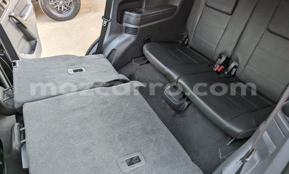 Comprar Usado Ford Ranger Azul Carro em Maputo em Maputo Comprar Usado Ford Ranger Azul Carro em Maputo em Maputo