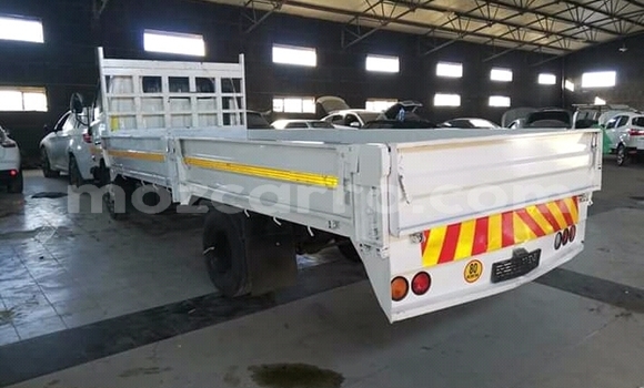 Tenga Tsaru Hyundai Chorus Chena Rori in Chibuto in Gaza Tenga Tsaru Hyundai Chorus Chena Rori in Chibuto in Gaza