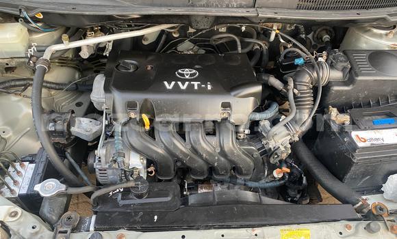 Buy Used Toyota Spacio Other Car in Maputo in Maputo Buy Used Toyota Spacio Other Car in Maputo in Maputo