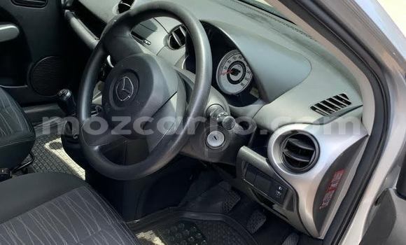 Tenga Tsaru Mazda Demio Zvimwe Mota in Maputo in Maputo Tenga Tsaru Mazda Demio Zvimwe Mota in Maputo in Maputo