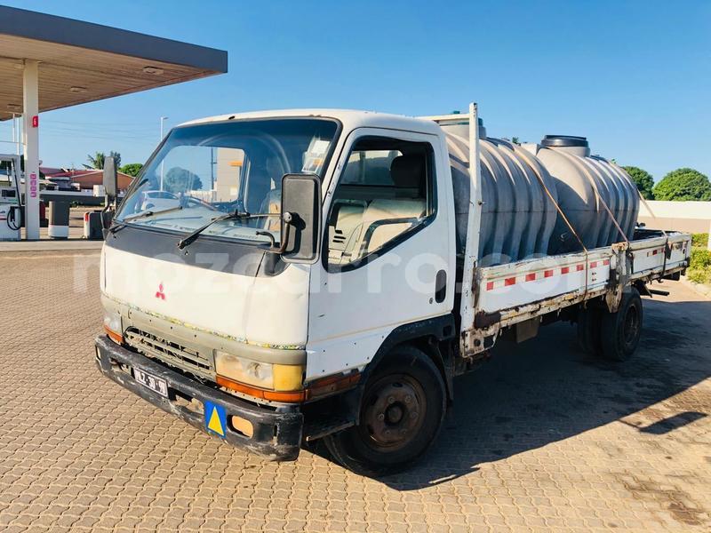 Big with watermark mitsubishi canter maputo maputo 25436