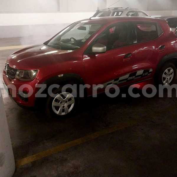 Big with watermark renault kwid maputo maputo 25448