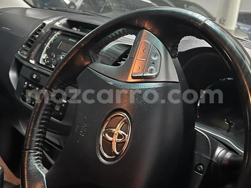 Big with watermark toyota fortuner maputo maputo 25451