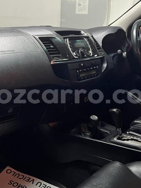 Big with watermark toyota fortuner maputo maputo 25451