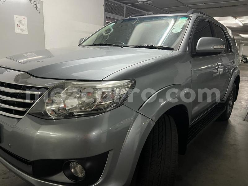 Big with watermark toyota fortuner maputo maputo 25451