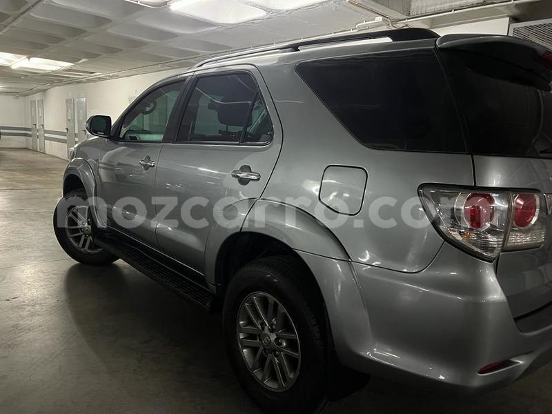 Big with watermark toyota fortuner maputo maputo 25451