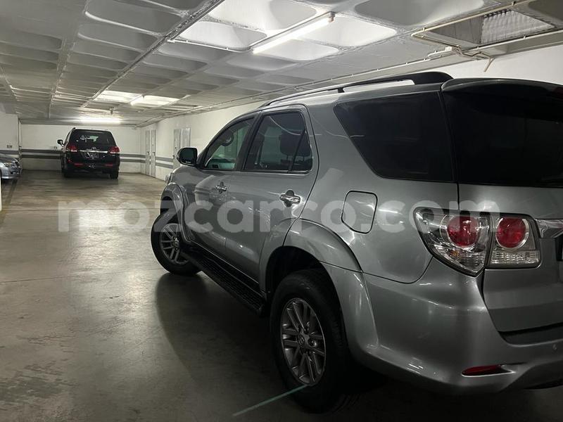 Big with watermark toyota fortuner maputo maputo 25451