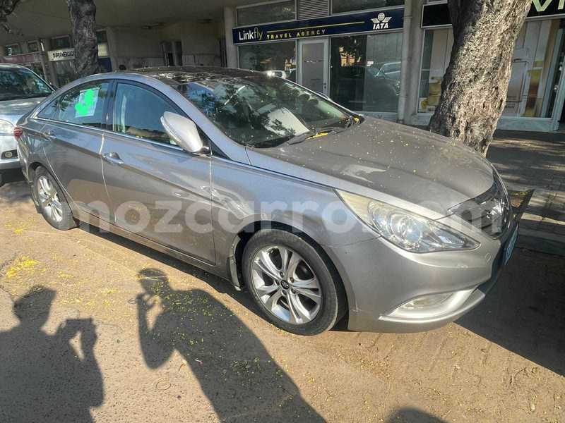 Big with watermark hyundai elantra maputo maputo 25452