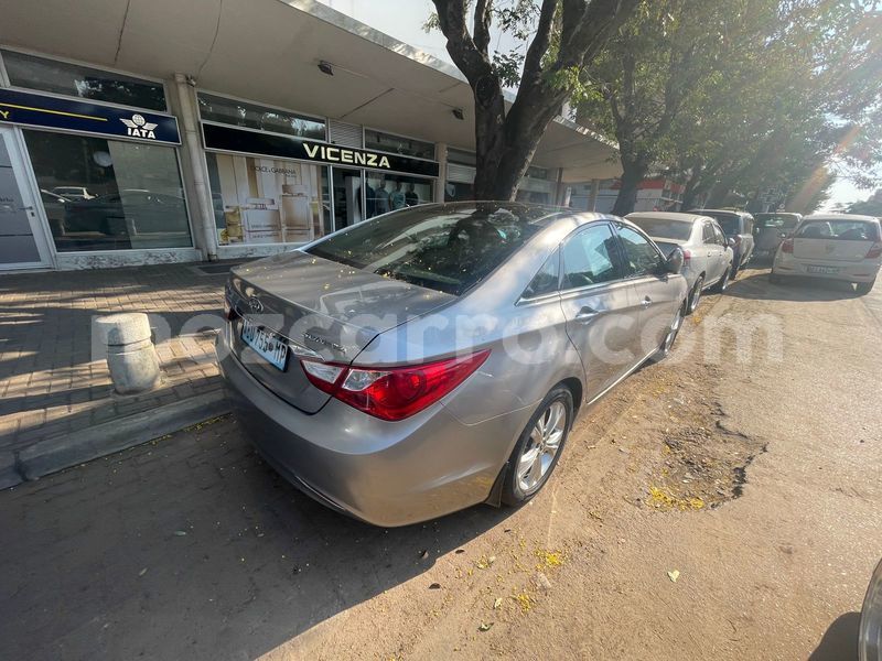 Big with watermark hyundai elantra maputo maputo 25452