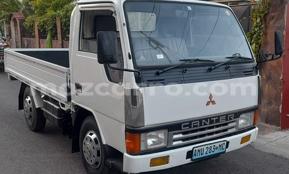 Comprar Usado Mitsubishi i Branco Carro em Maputo em Maputo Comprar Usado Mitsubishi i Branco Carro em Maputo em Maputo