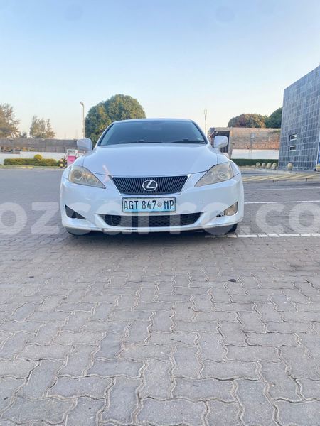 Big with watermark lexus is maputo maputo 25456