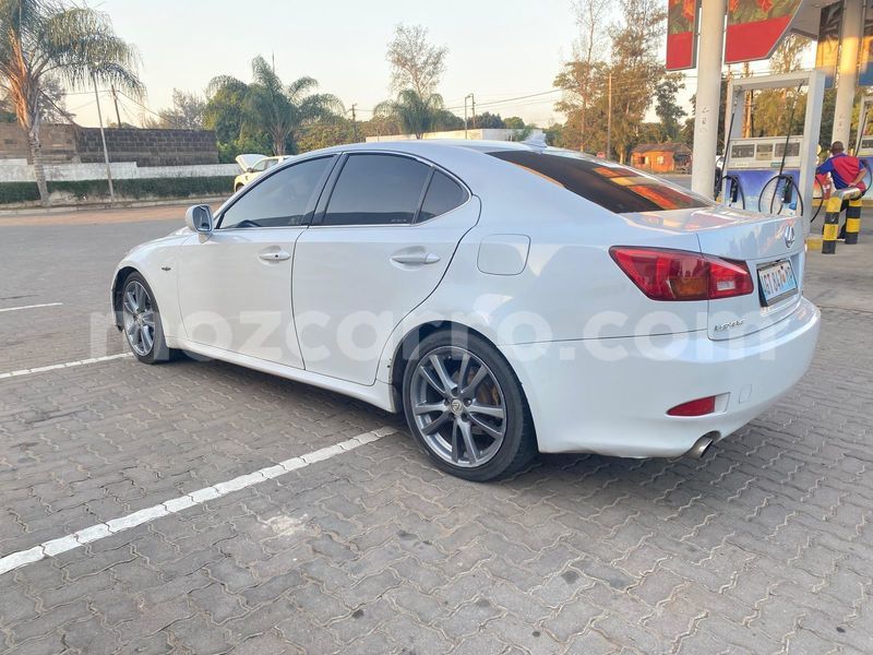 Big with watermark lexus is maputo maputo 25456