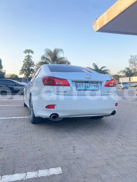 Big with watermark lexus is maputo maputo 25456