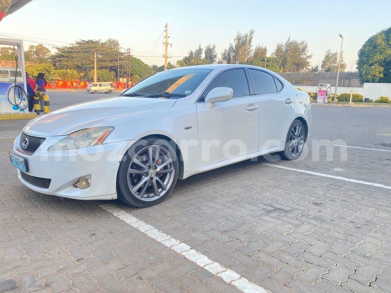 Big with watermark lexus is maputo maputo 25456