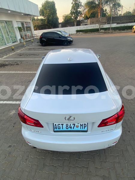 Big with watermark lexus is maputo maputo 25456