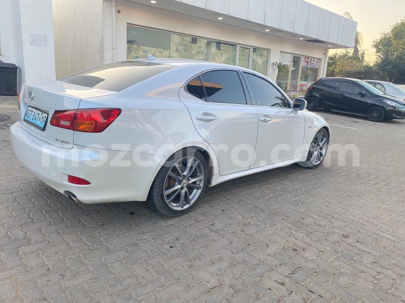 Big with watermark lexus is maputo maputo 25456