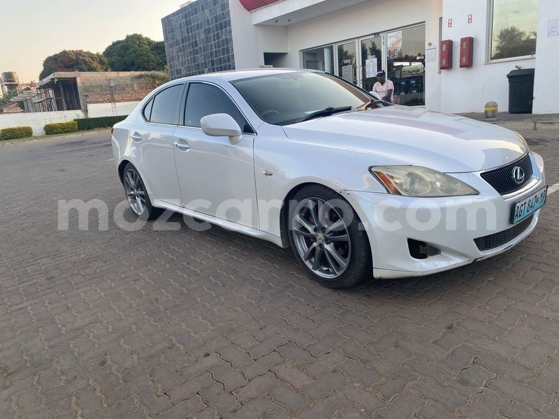 Big with watermark lexus is maputo maputo 25456